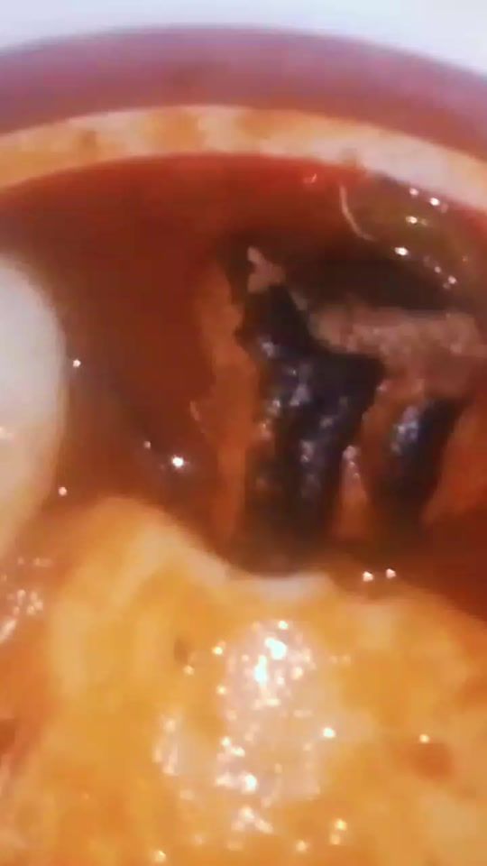 TikTok video thumbnail by maryam.choco7