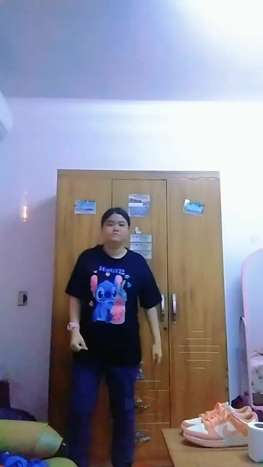 TikTok video thumbnail by tracy.864