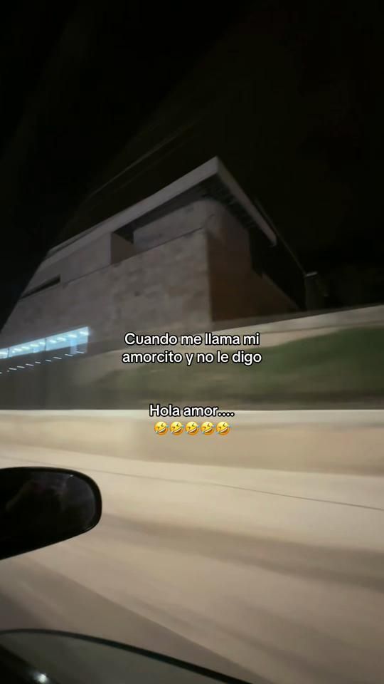 TikTok video thumbnail by lia_bacuilima09