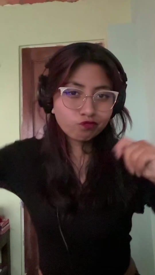 TikTok video thumbnail by lorycleir_