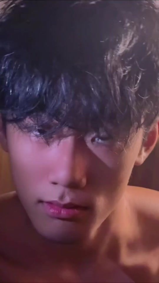 TikTok video thumbnail by dennis2k88