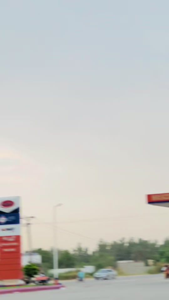 TikTok video thumbnail by _.fr_0
