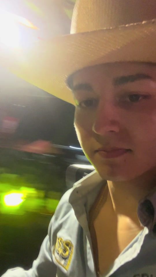 TikTok video thumbnail by gabigon95