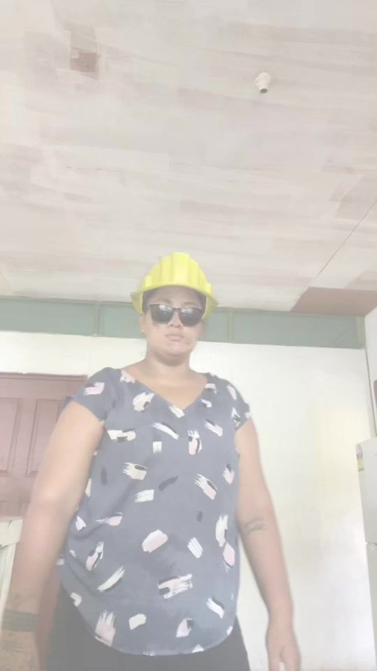 TikTok video thumbnail by faimalu0