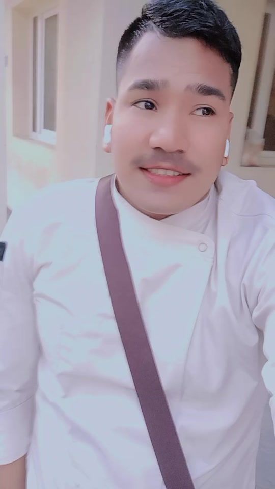 TikTok video thumbnail by kavrelyck6