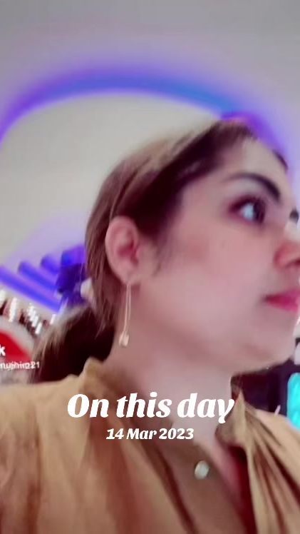 TikTok video thumbnail by veenujhim21