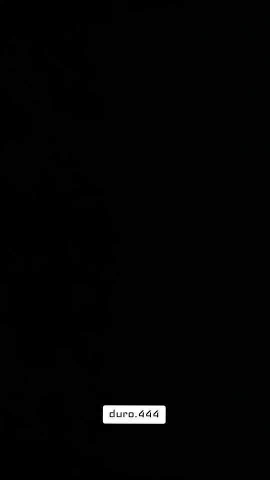 TikTok video thumbnail by duro_feruli