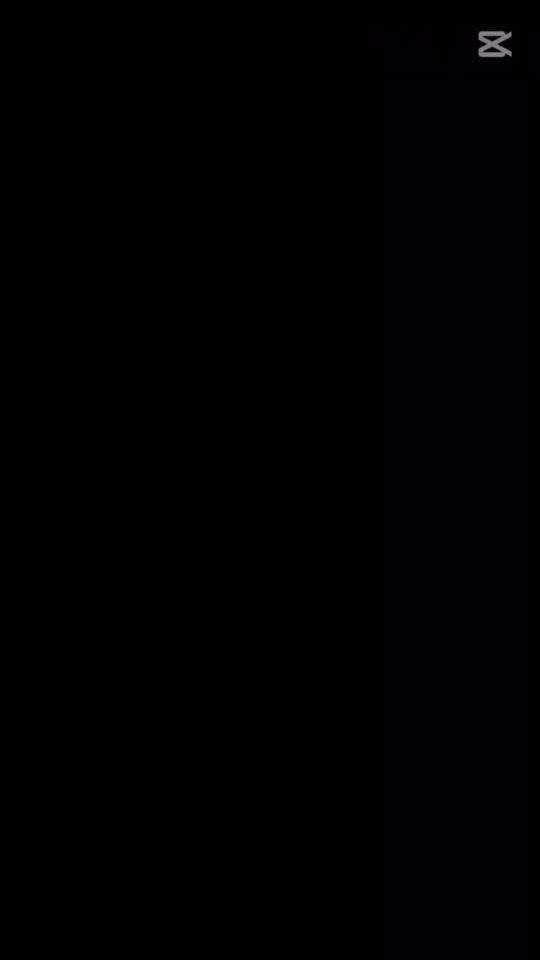 TikTok video thumbnail by teyesad