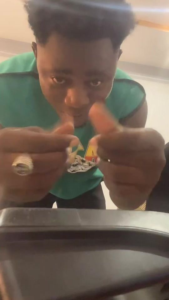 TikTok video thumbnail by petitmarteau46