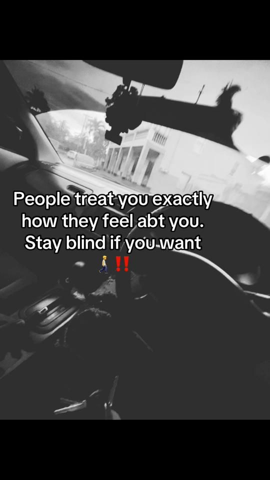 TikTok video thumbnail by sinna_67
