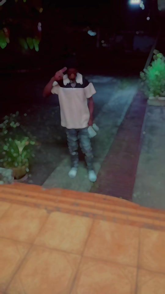 TikTok video thumbnail by lsoussa.diao