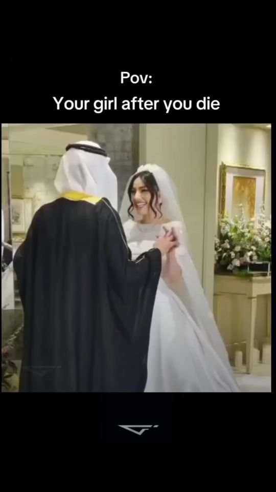 TikTok video thumbnail by tx.zohaib89