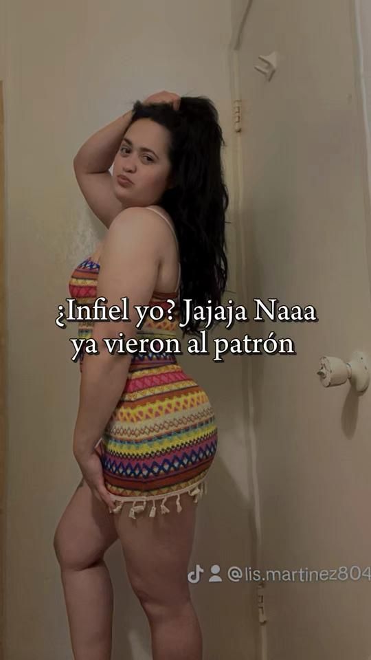 TikTok video thumbnail by lis.martinez804