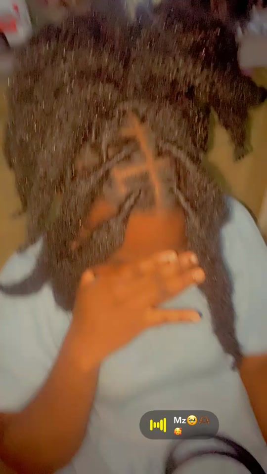 TikTok video thumbnail by zelvin.queen