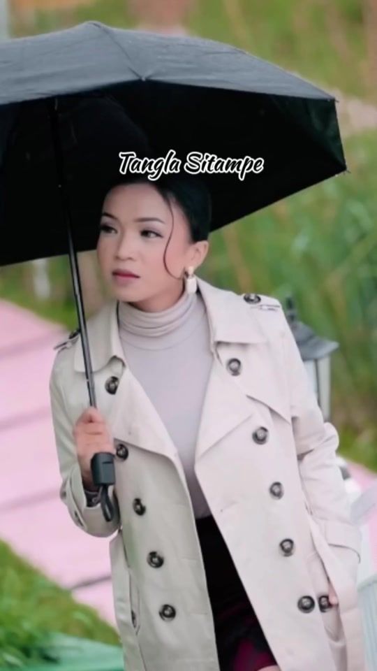TikTok video thumbnail by shelinomusic