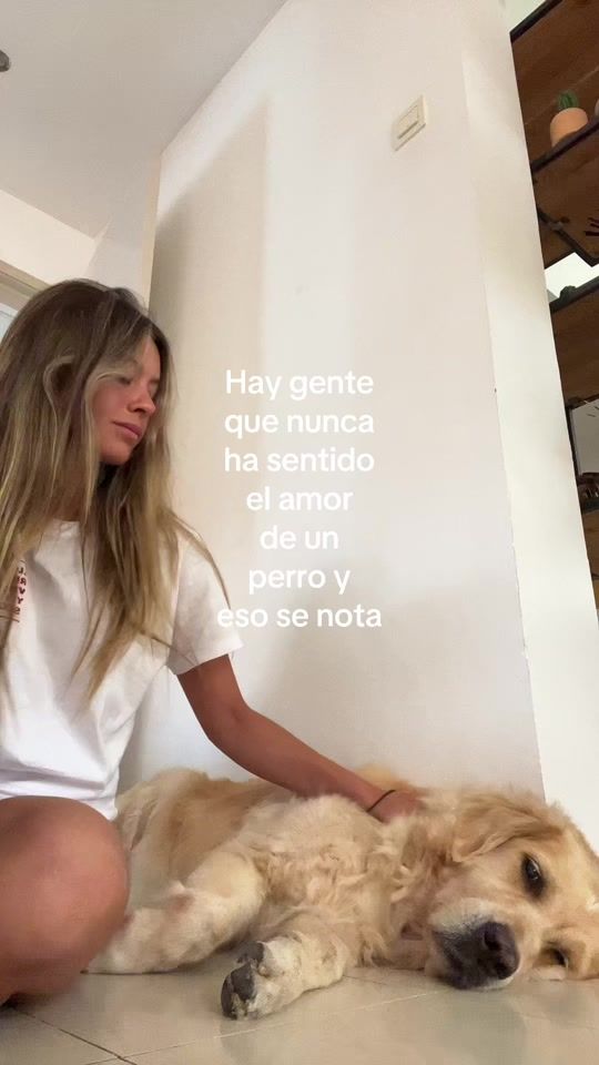 TikTok video thumbnail by martaugustinn