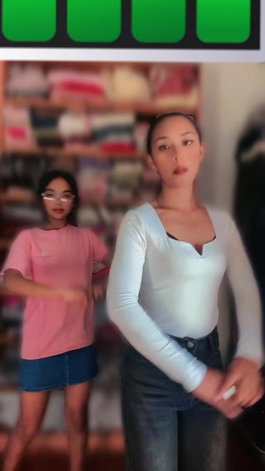 TikTok video thumbnail by nou.noucha7