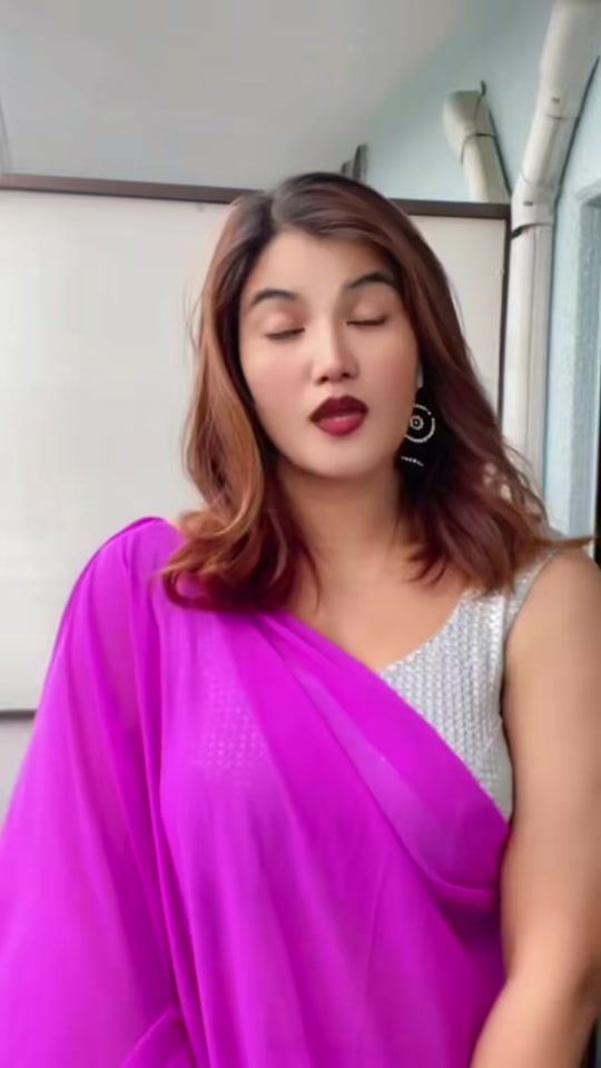 TikTok video thumbnail by bimalarawal