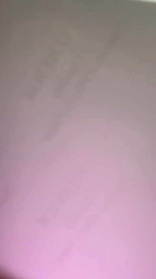 TikTok video thumbnail by rickgrosman