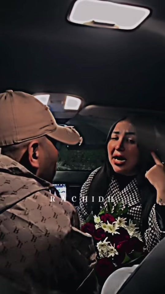 TikTok video thumbnail by x_mo_s_7