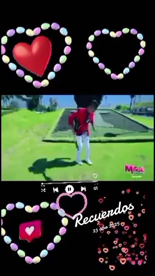 TikTok video thumbnail by oke8236