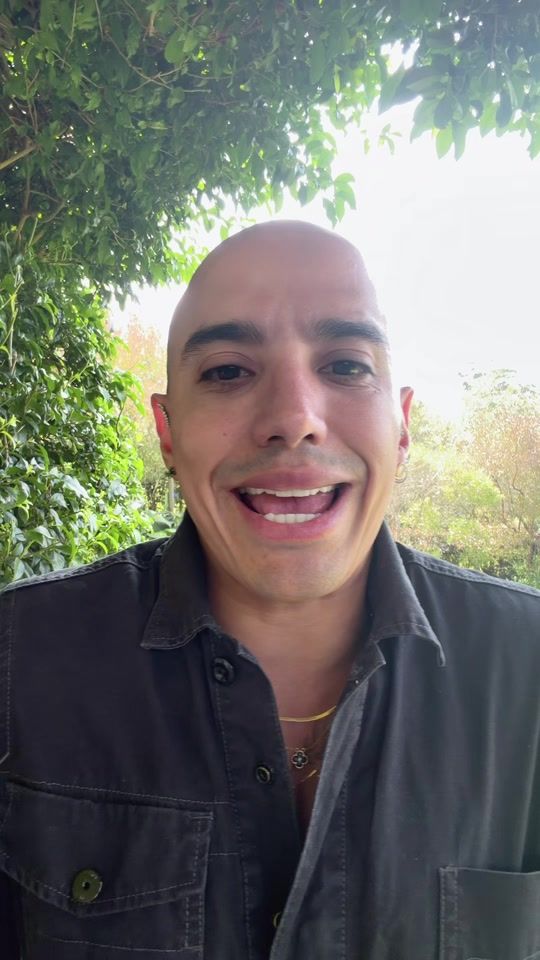 TikTok video thumbnail by davidbetancurwp