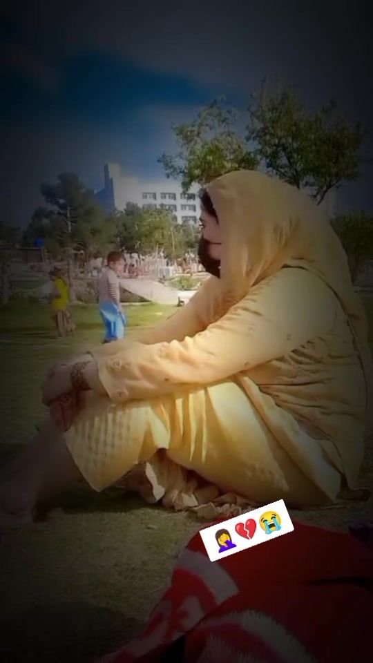 TikTok video thumbnail by romansmasooda