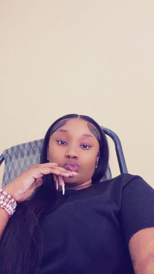 TikTok video thumbnail by in.di4