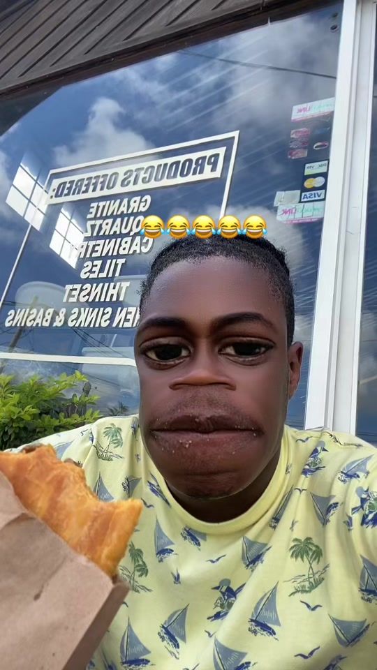 TikTok video thumbnail by sharko_don