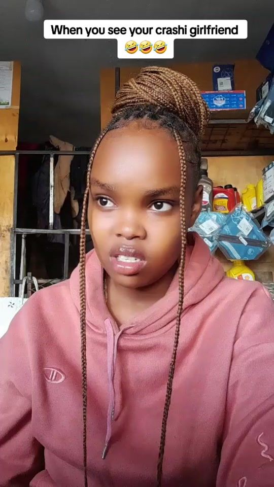TikTok video thumbnail by keshi.maish