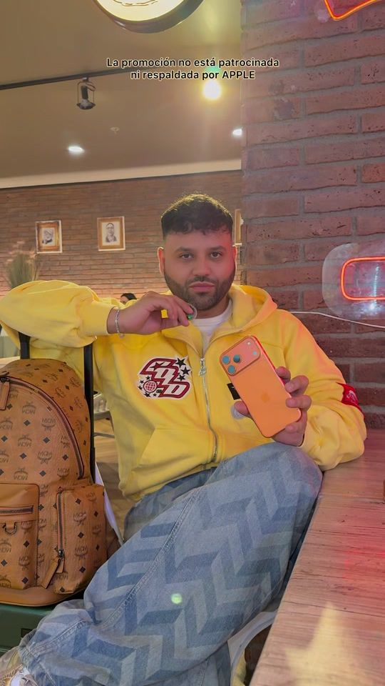 TikTok video thumbnail by surosolar