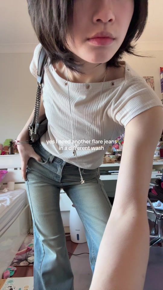 TikTok video thumbnail by sillysloth932