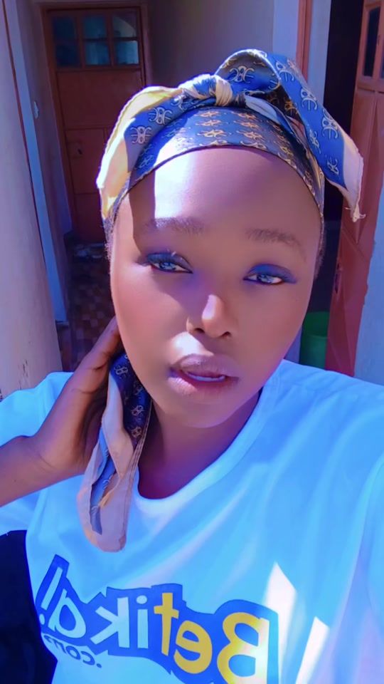 TikTok video thumbnail by jessymwangi22
