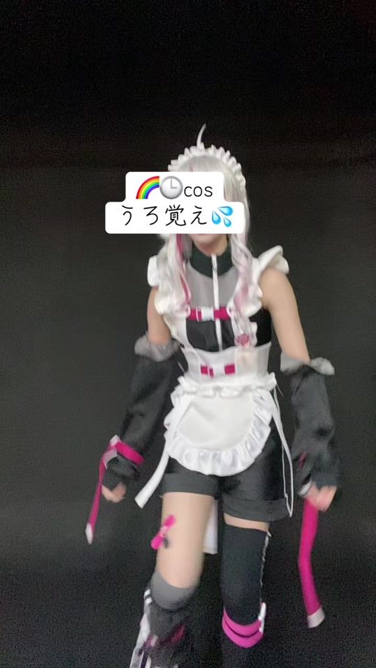 TikTok video thumbnail by comugi.11