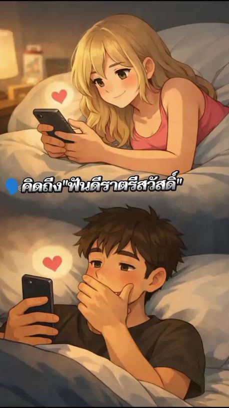 TikTok video thumbnail by maipc667