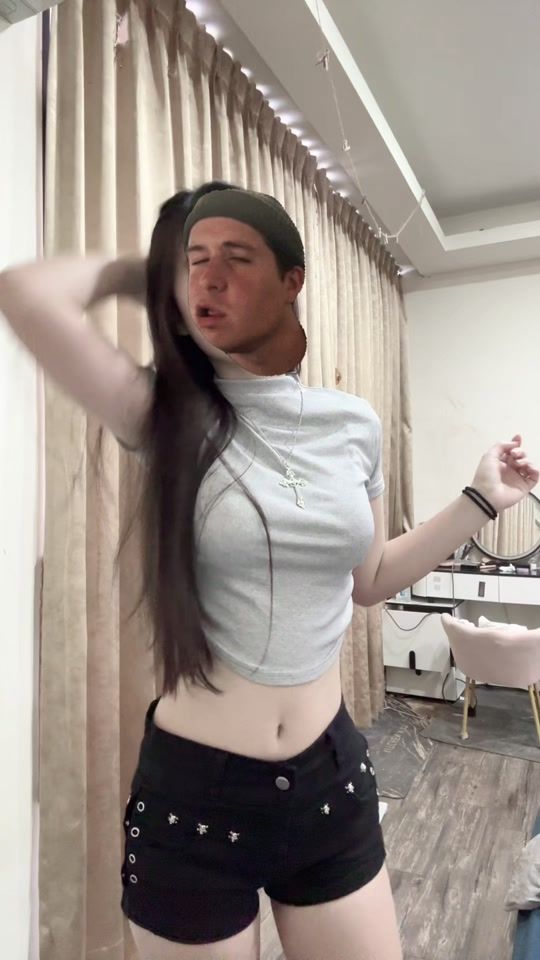 TikTok video thumbnail by cccccc77o