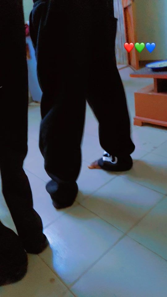 TikTok video thumbnail by kdgwilson