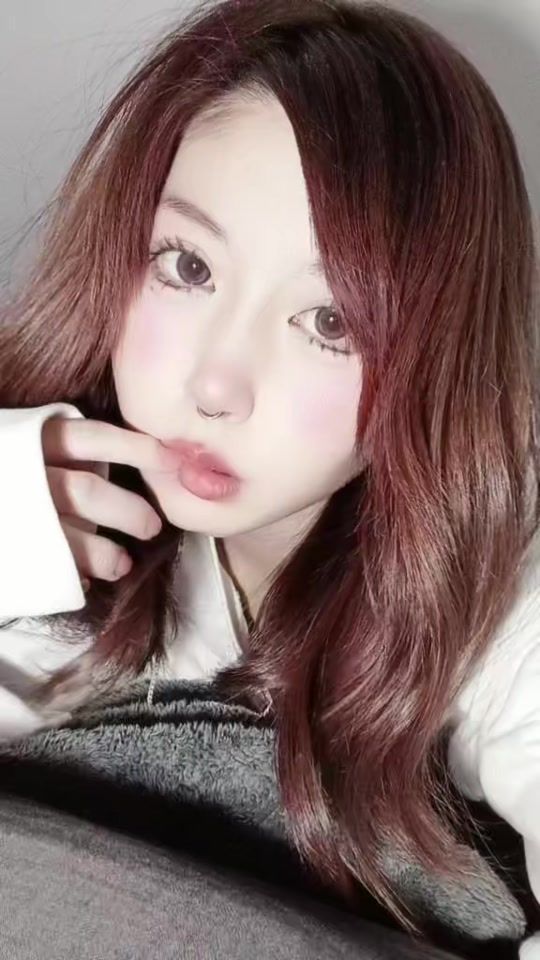 TikTok video thumbnail by bugs_hamy