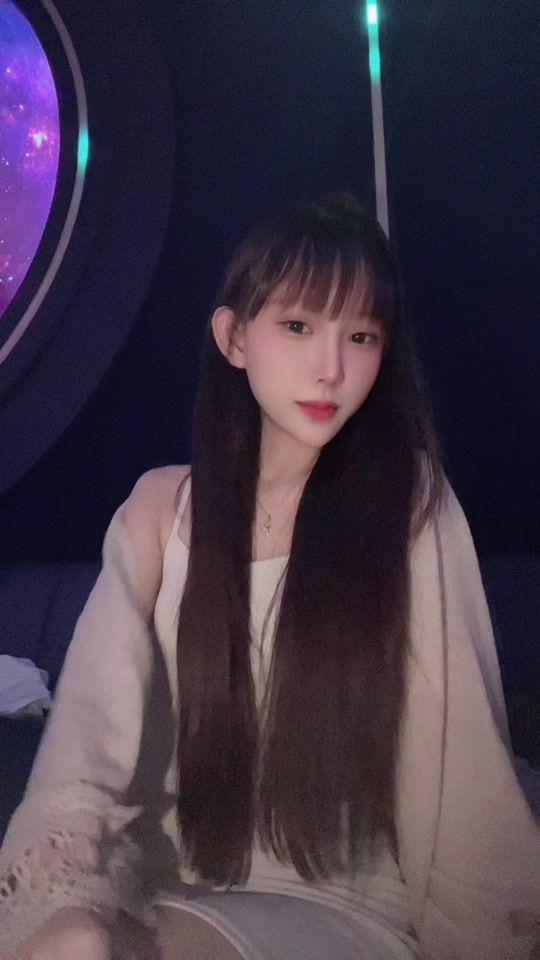 TikTok video thumbnail by emmy251986