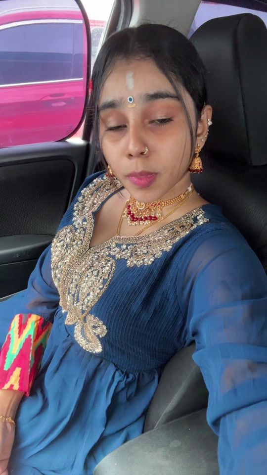 TikTok video thumbnail by kamini2601