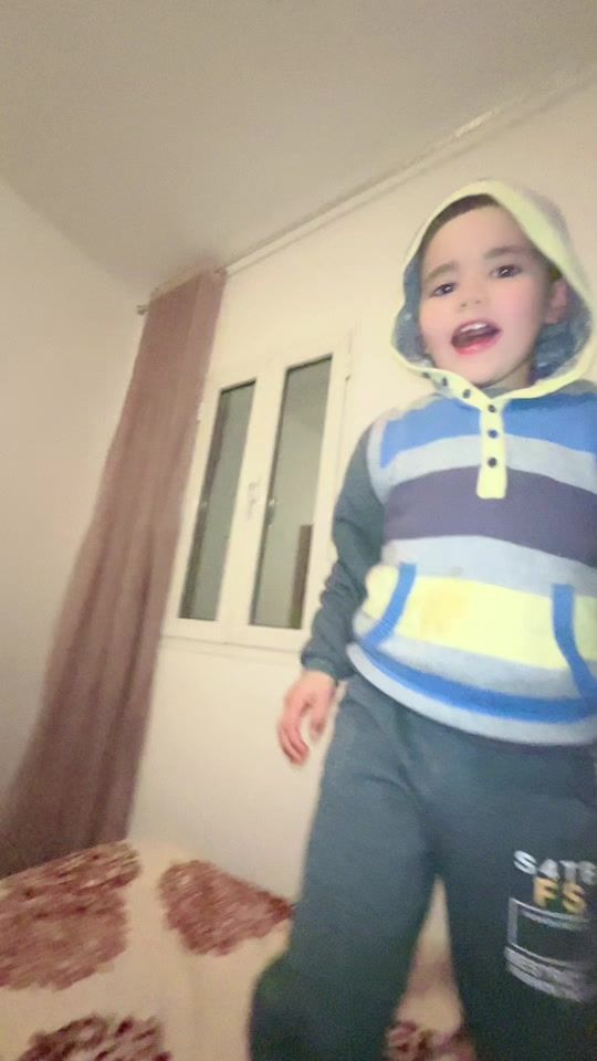 TikTok video thumbnail by fetendh34