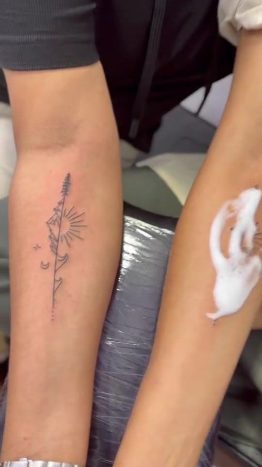 TikTok video thumbnail by marrakech09_tatto