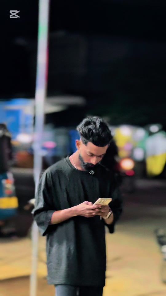 TikTok video thumbnail by mr_nippu__official