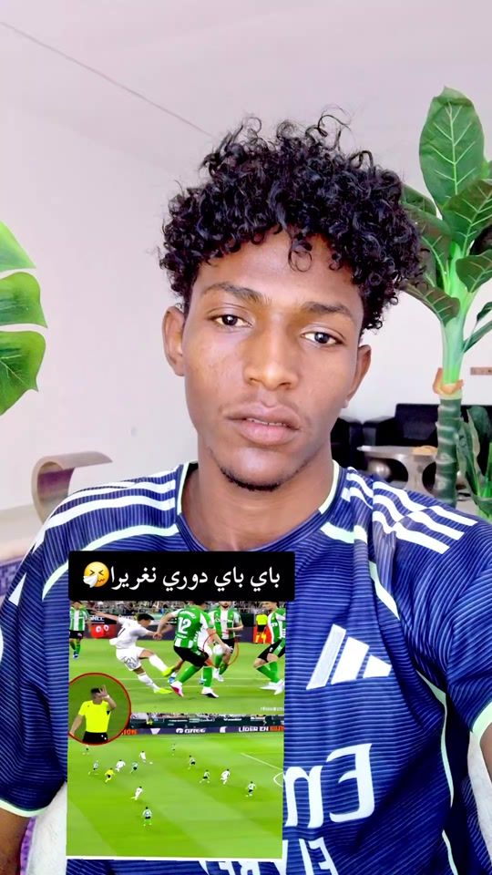 TikTok video thumbnail by dj.m631