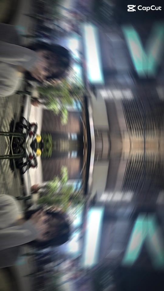 TikTok video thumbnail by yzxcilil