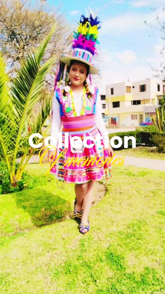 TikTok video thumbnail by nikoldmarixa1