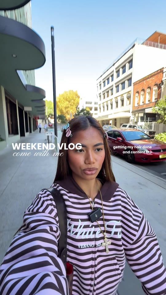 TikTok video thumbnail by altheyaagena
