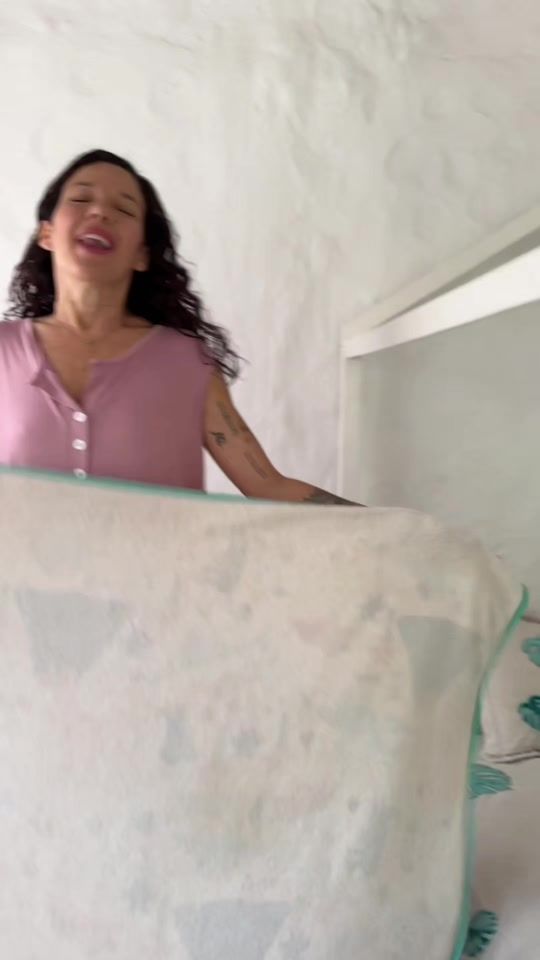 TikTok video thumbnail by intylact