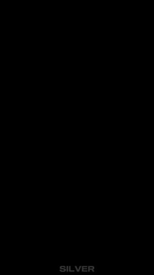 TikTok video thumbnail by issilver_