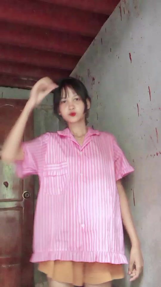 TikTok video thumbnail by aye.p28